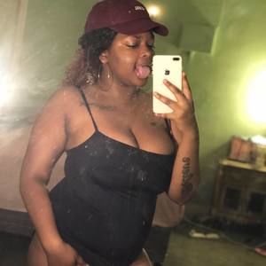 Meet your Posher, Princess